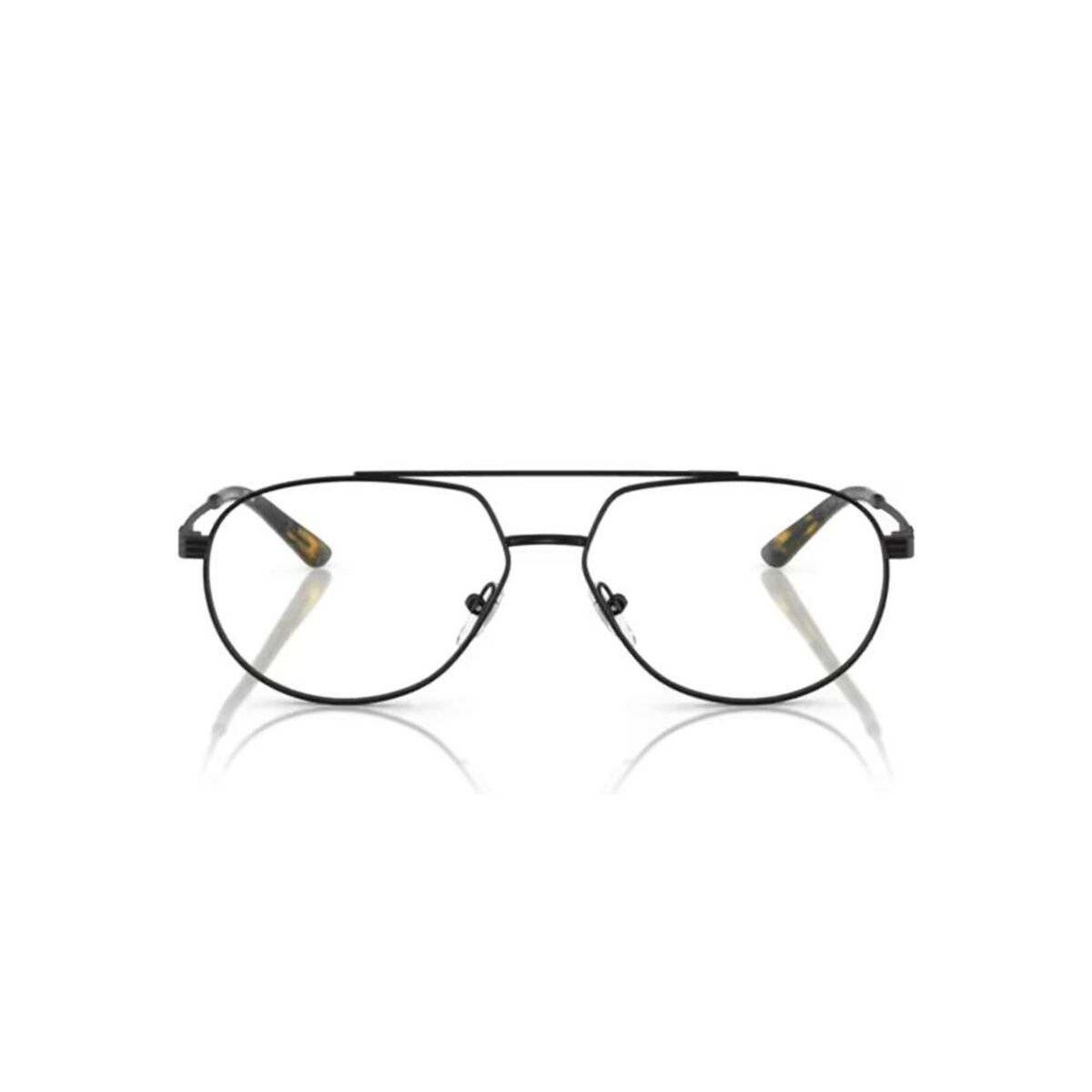 Glasögonbågar Emporio Armani EA 1165 - 2