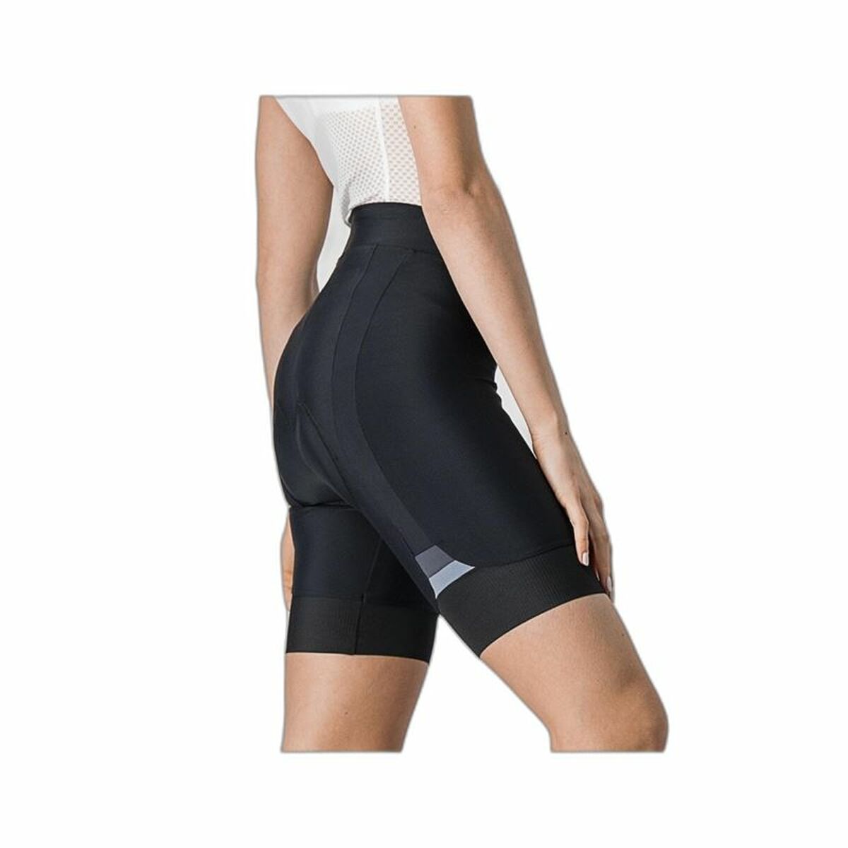 Träningsshorts Castelli Prima Osc - 4