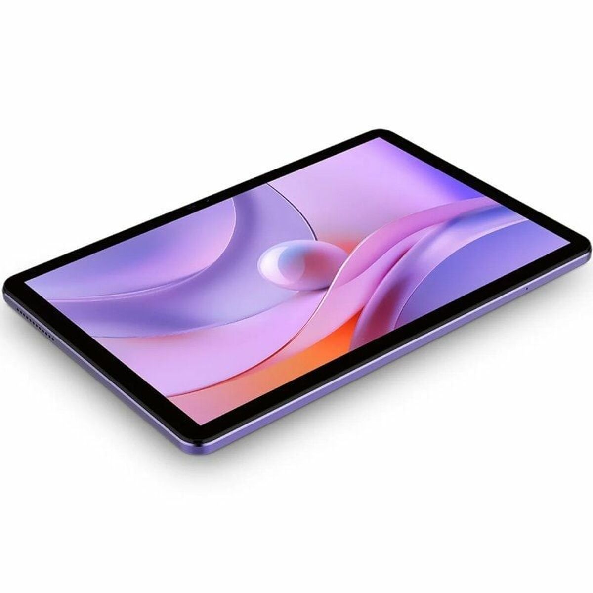 Läsplatta SPC Gravity 10.1' 6th Gen Octa Core 4 GB RAM 64 GB Violett 10,1" - 3