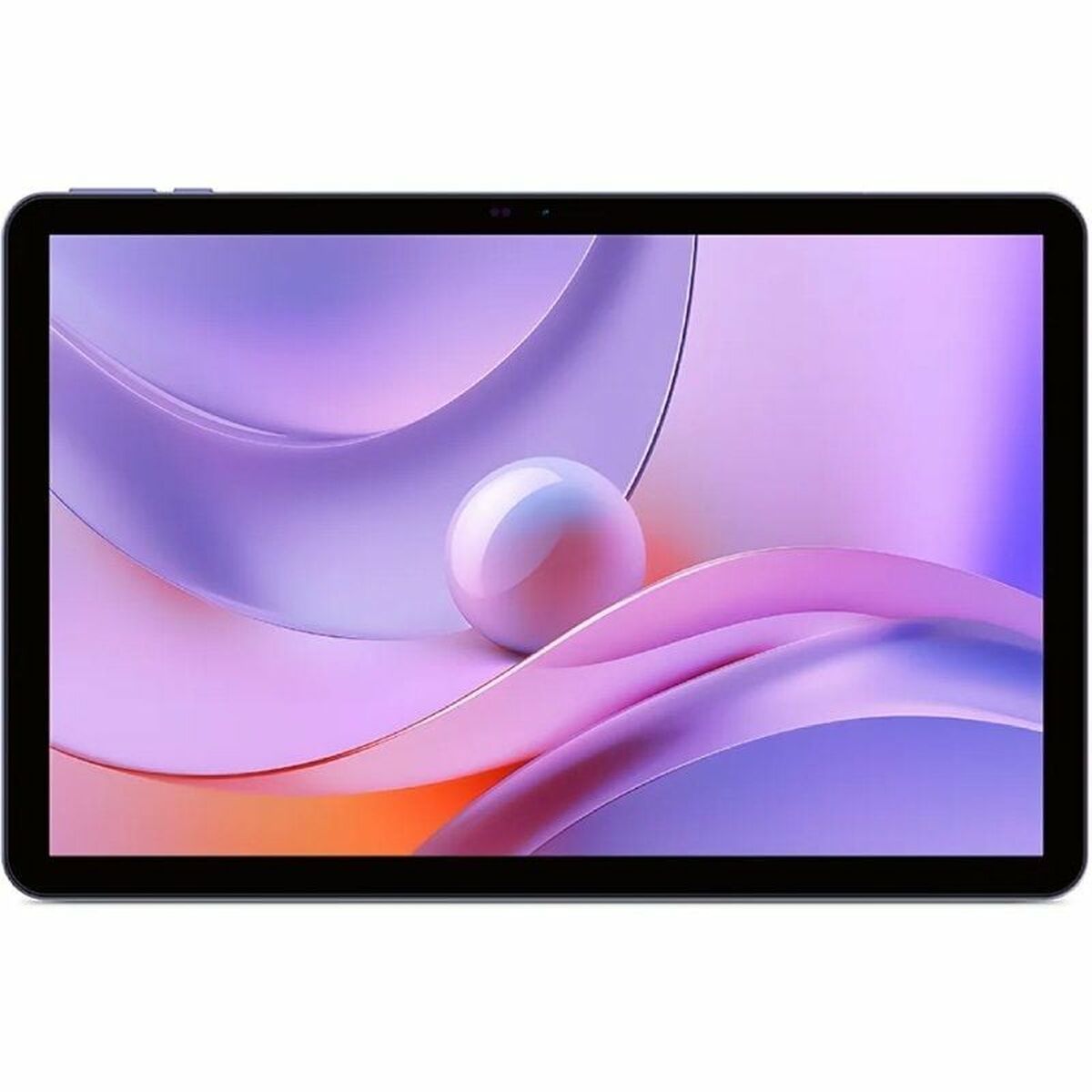 Läsplatta SPC Gravity 10.1' 6th Gen Octa Core 4 GB RAM 64 GB Violett 10,1" - 2