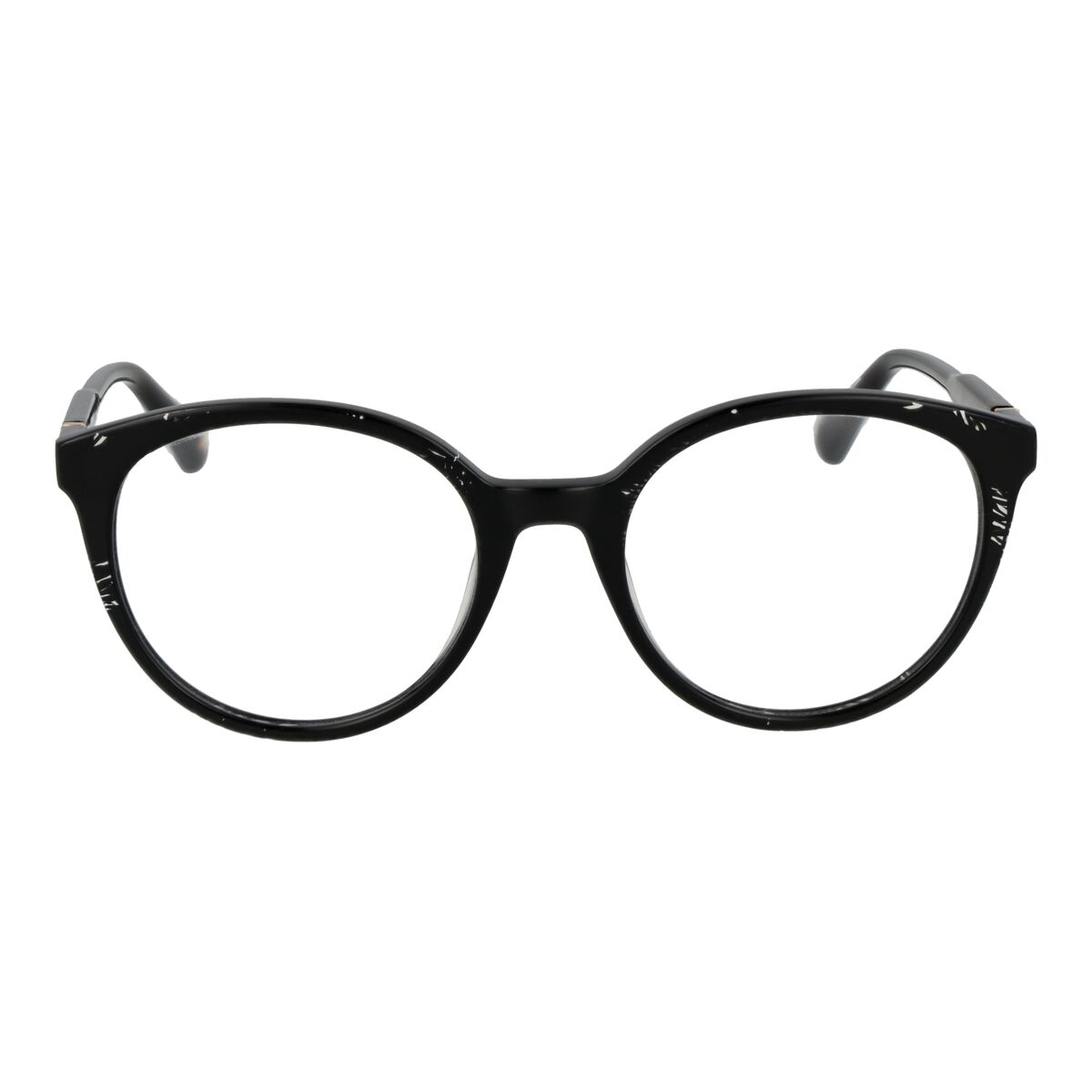 Glasögonbågar Christian Lacroix CL1147 51001 - 2