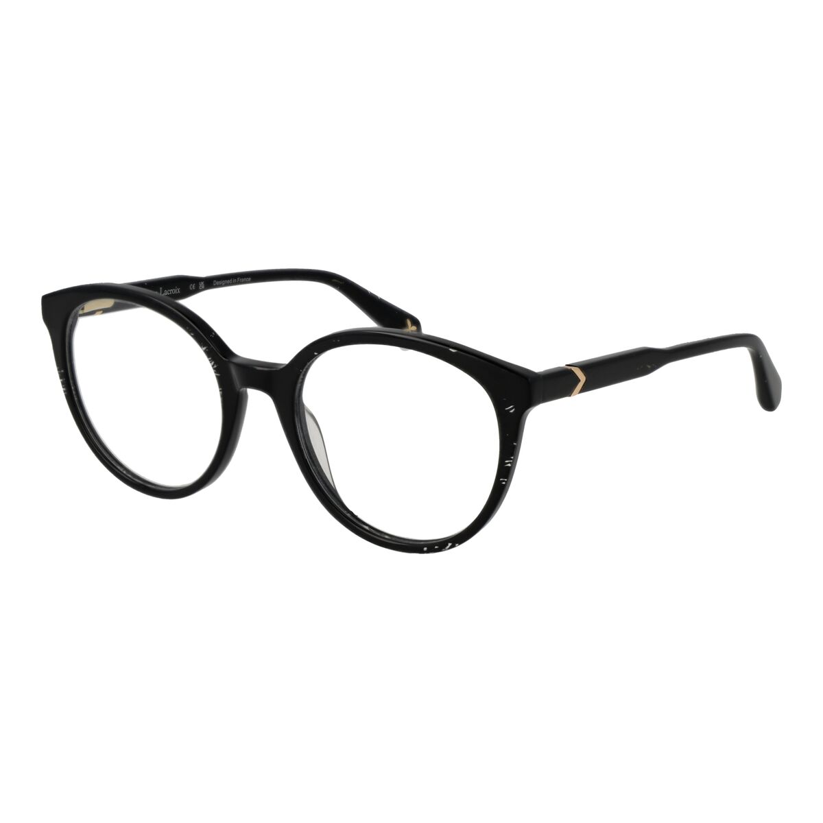 Glasögonbågar Christian Lacroix CL1147 51001