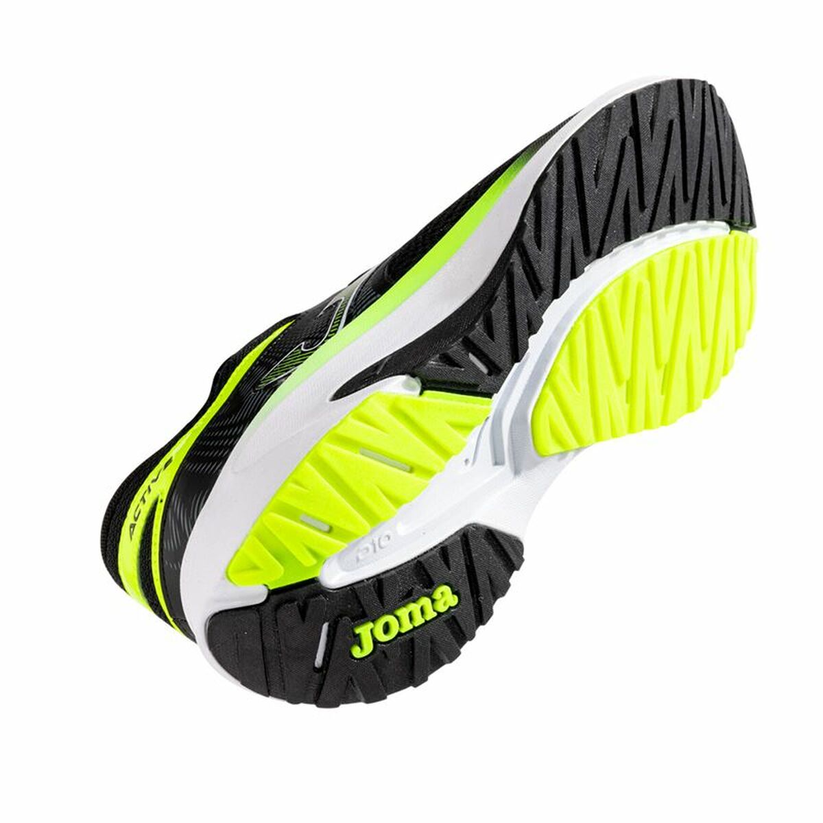 Gymnastikskor, Herr Joma Sport Active Men 2501 - 2