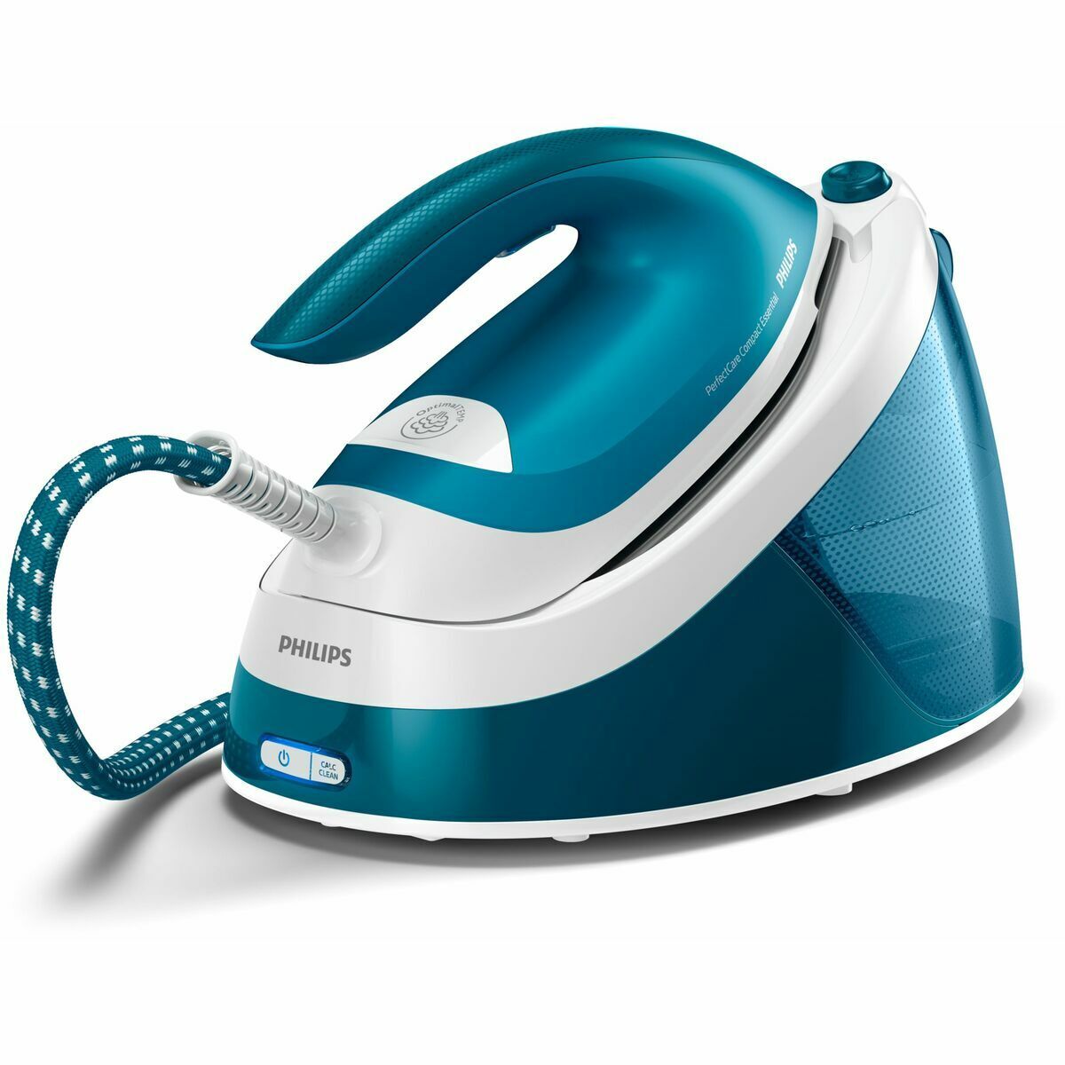 Strykstation Philips 2400 W