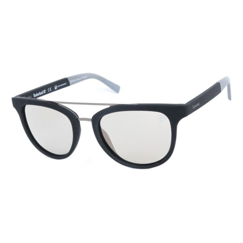 Damsolglasögon Timberland TB9130-5202R Ø 52 mm - 2
