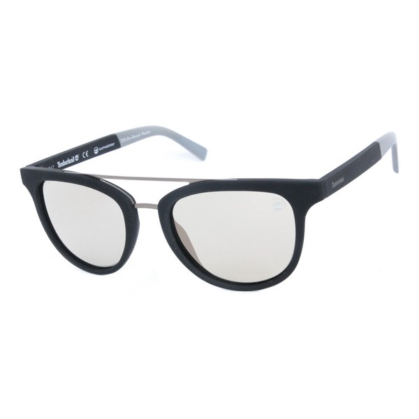 Damsolglasögon Timberland TB9130-5202R Ø 52 mm