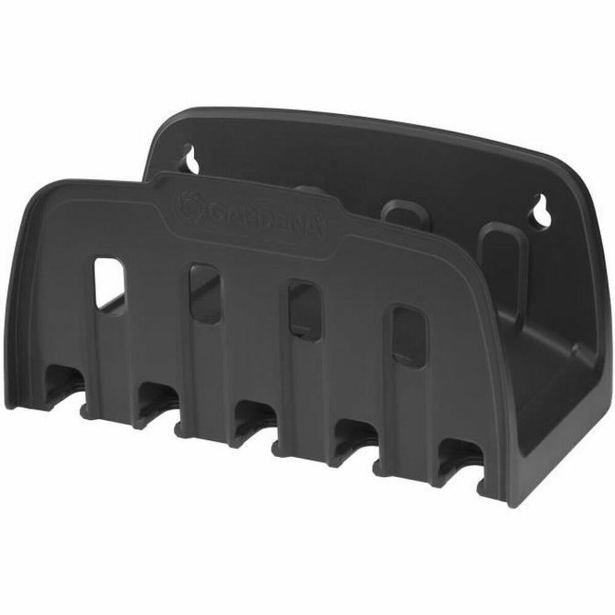 Slangvinda Gardena 241-20 Plast Slang - 3