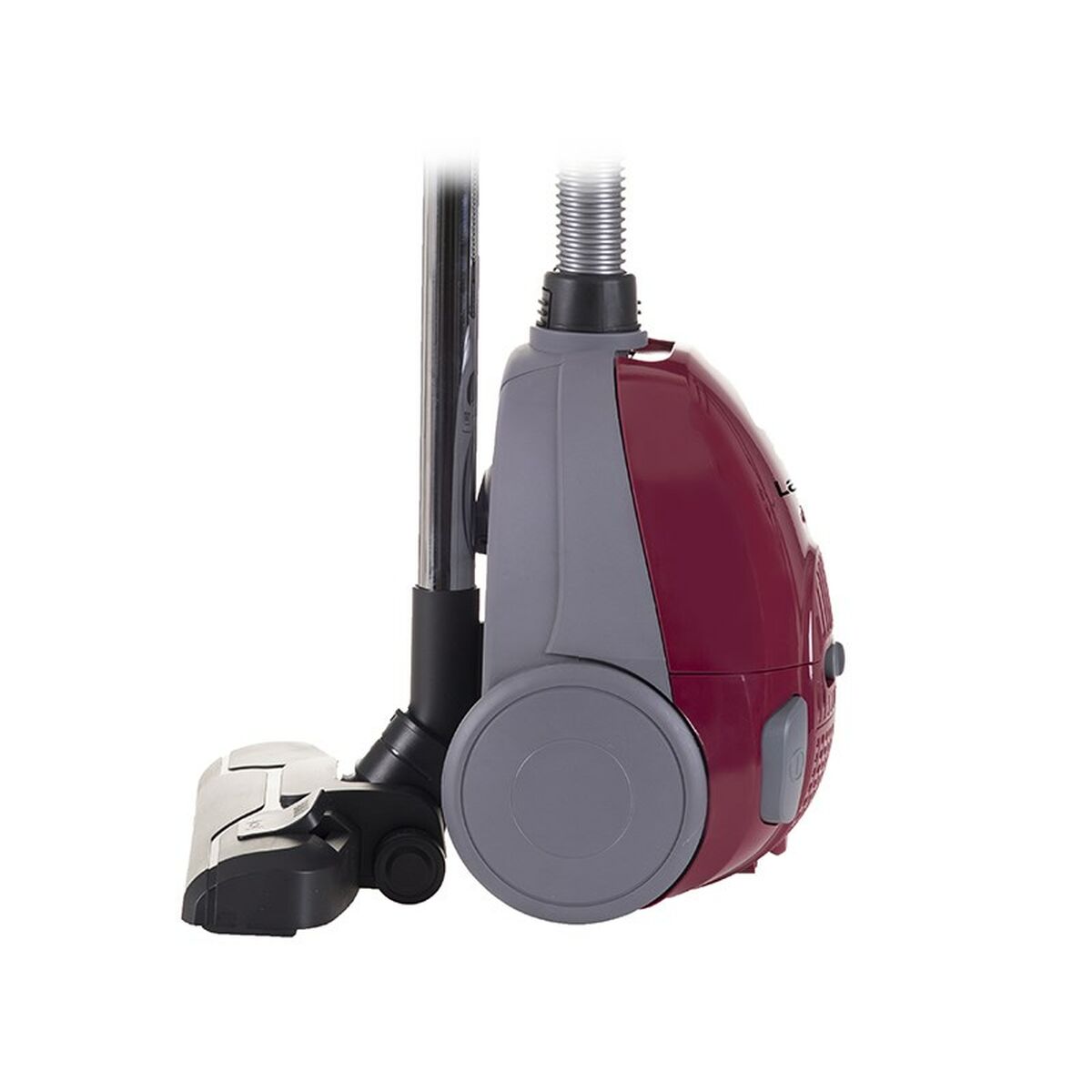 Dammsugare Lafe OWJ001 Bordeaux 800 W - 5