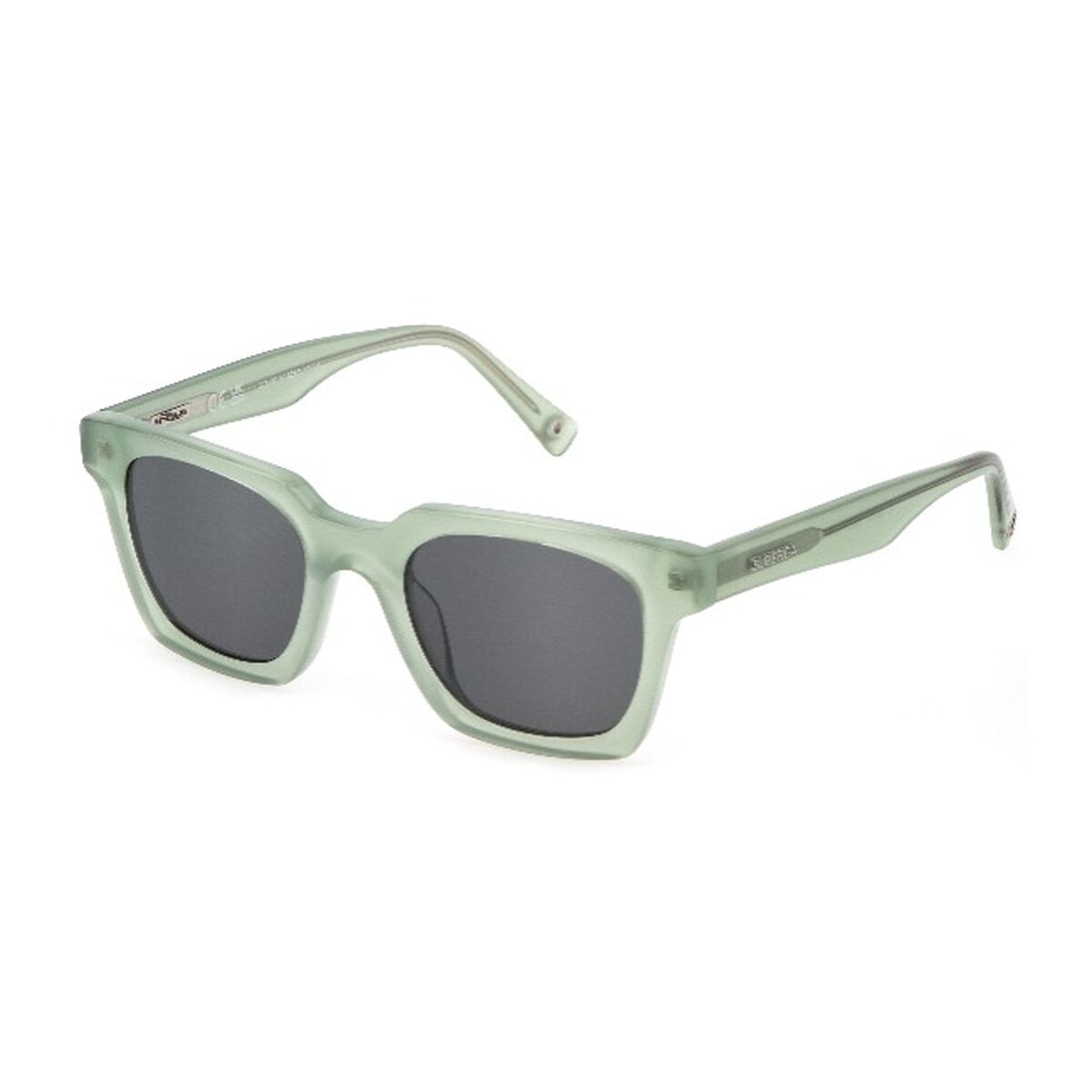 Unisexsolglasögon Sting SST476-4906UG Ø 49 mm - 2