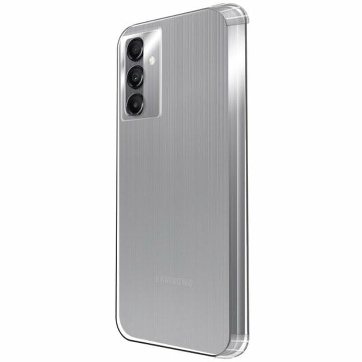 Mobilfodral PcCom Galaxy A14 Samsung - 2