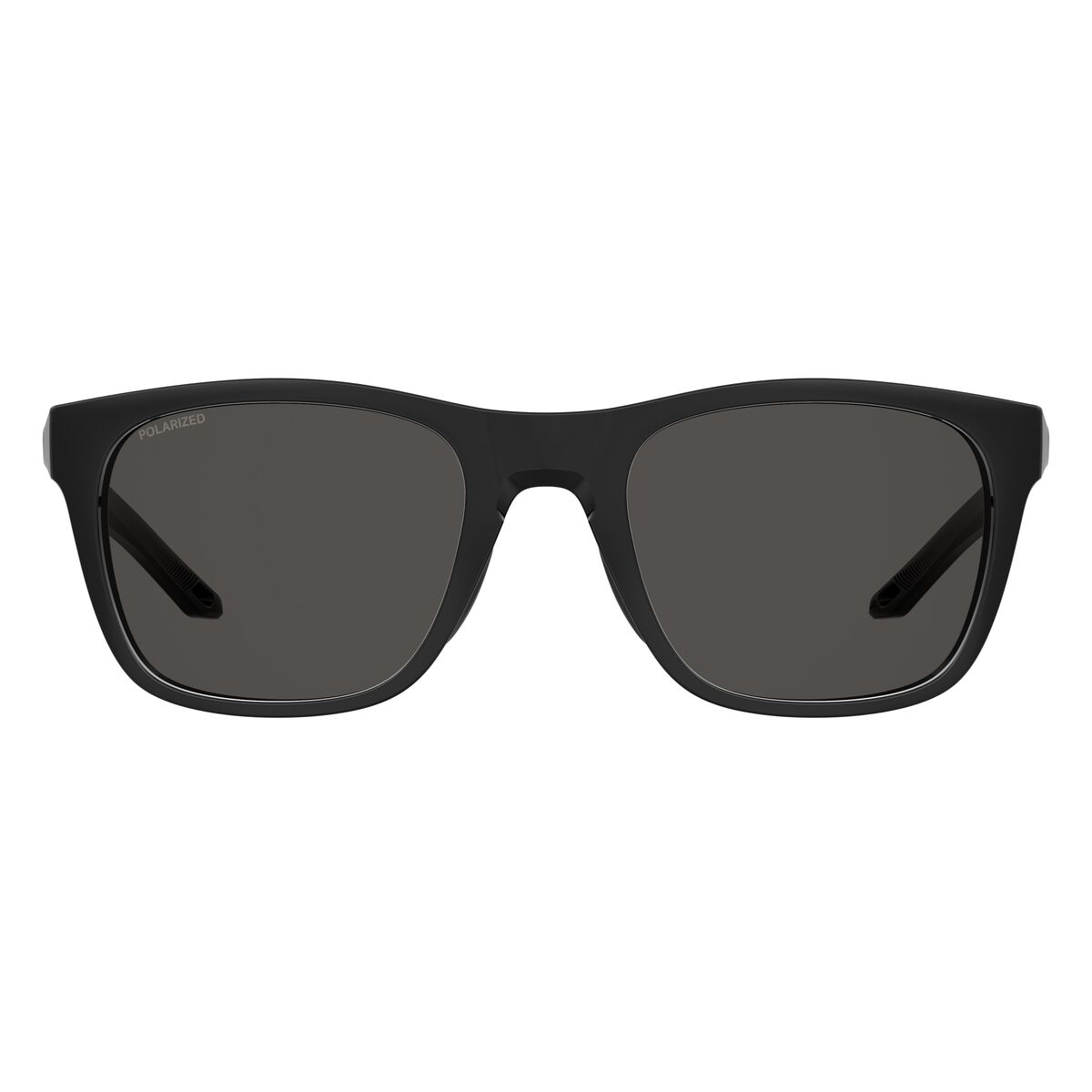 Unisexsolglasögon Under Armour UA-0013-G-S-807F4M9 Ø 55 mm - 2