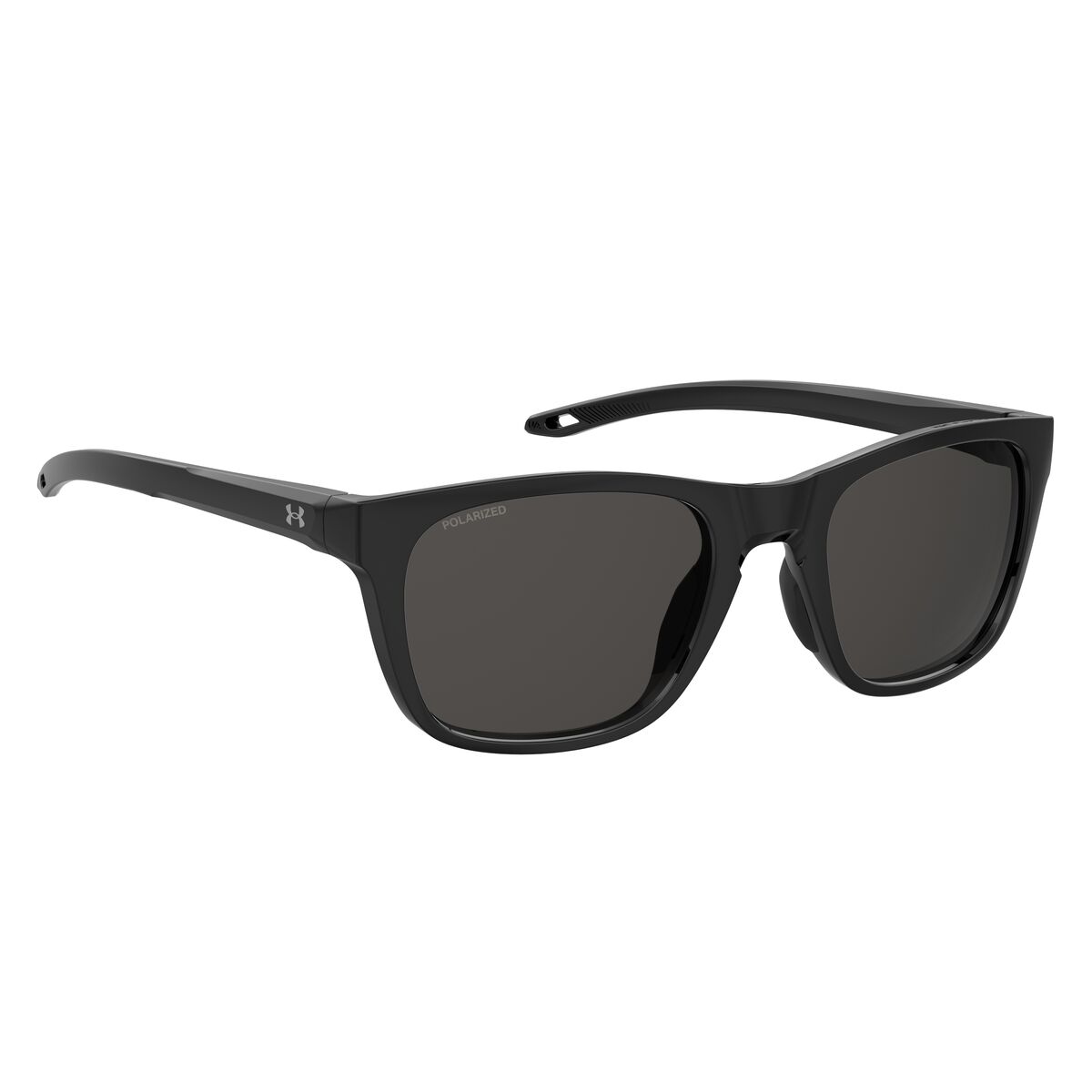 Unisexsolglasögon Under Armour UA-0013-G-S-807F4M9 Ø 55 mm - 3