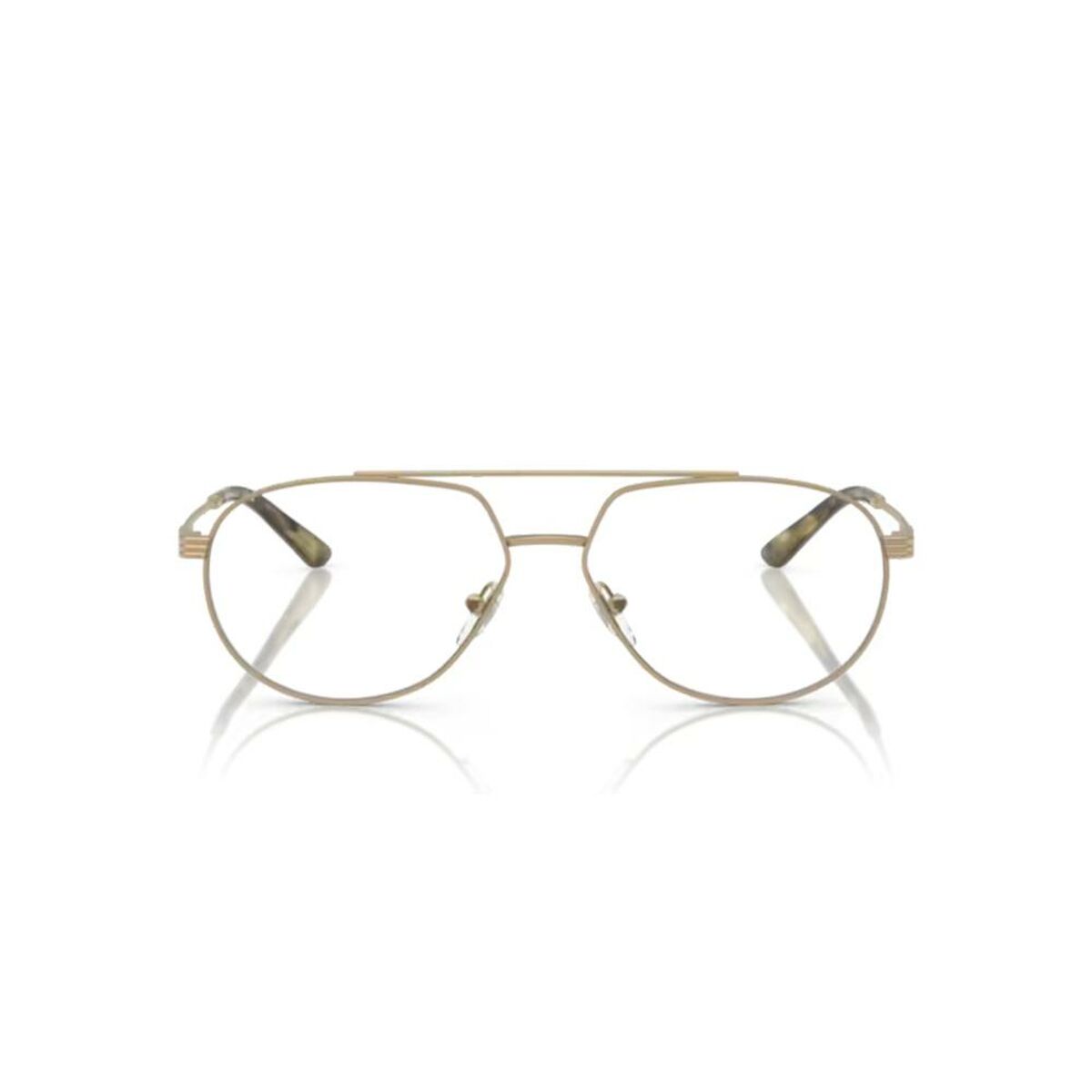 Glasögonbågar Emporio Armani EA 1165 - 2
