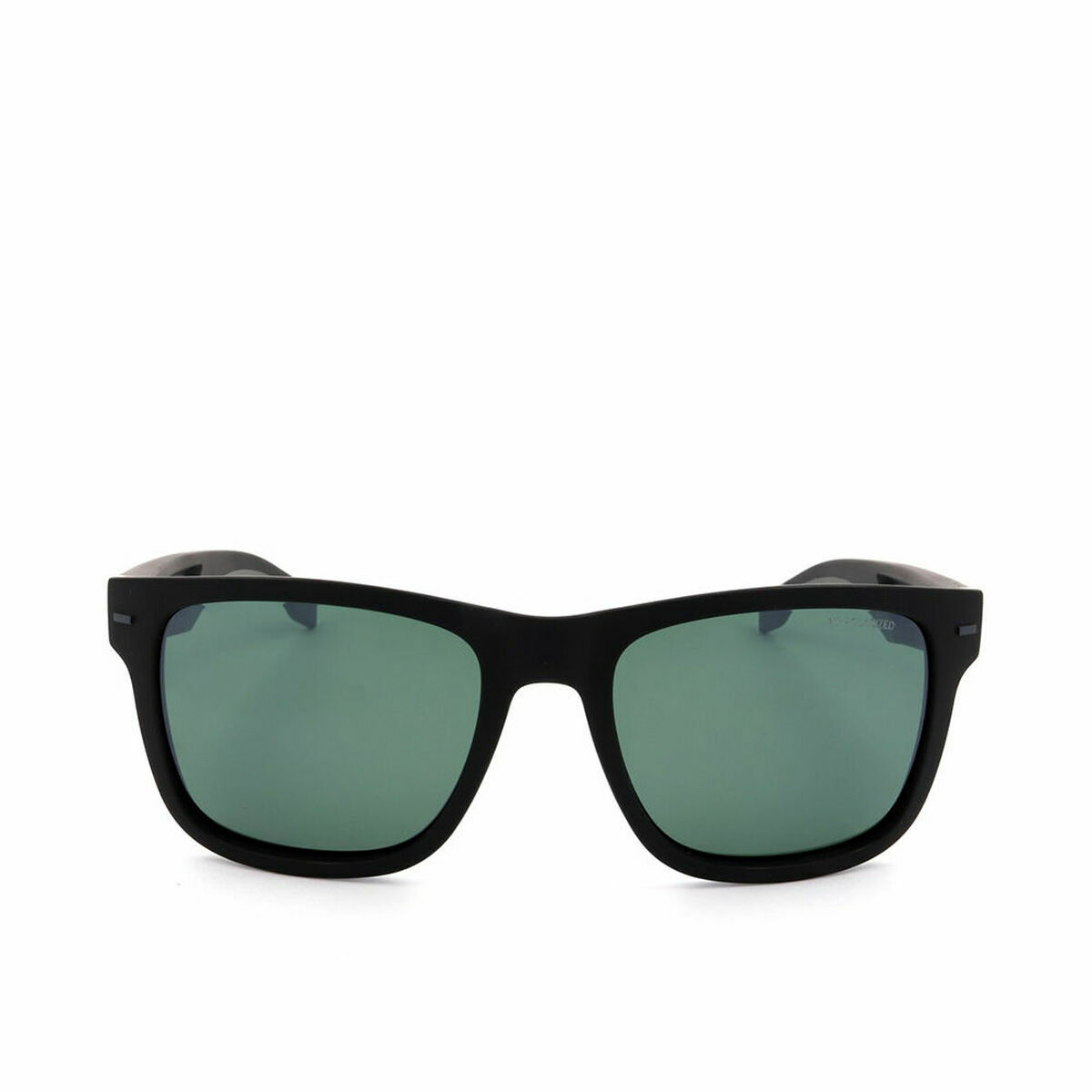 Unisexsolglasögon Hugo Boss BOSS1496SO6W5 Ø 55 mm