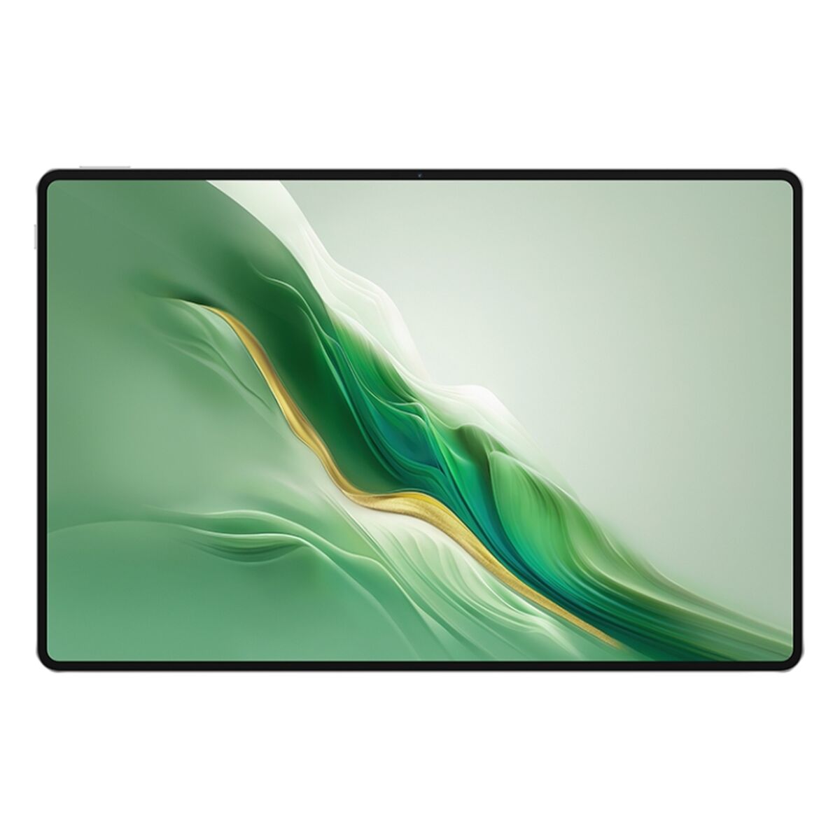 Läsplatta Honor MagicPad2 12 GB 256 GB Svart