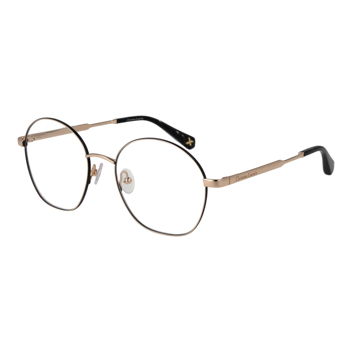 Glasögonbågar Christian Lacroix CL3074 53004