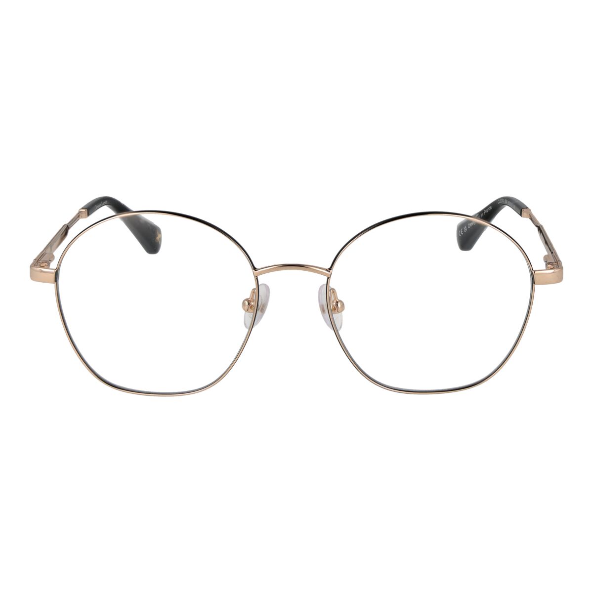 Glasögonbågar Christian Lacroix CL3074 53004 - 2
