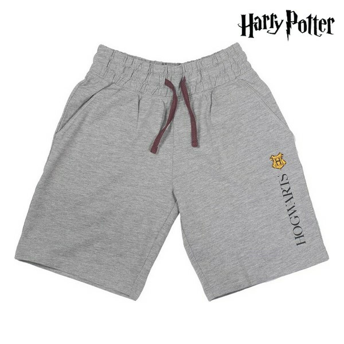 Set av kläder Harry Potter Röd - 14