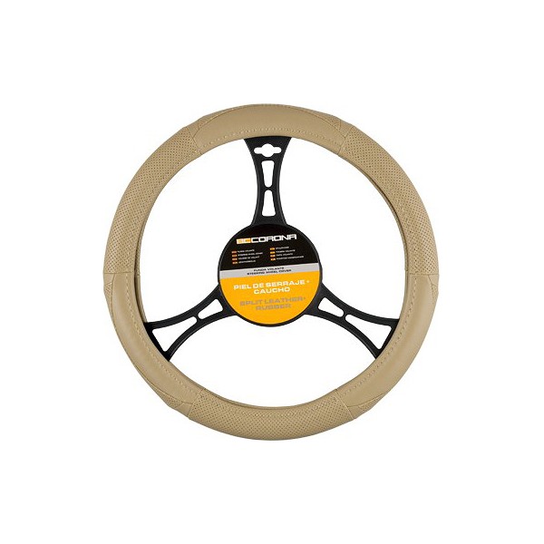 Rattöverdrag BC Corona FVO10157 Universal (Ø 36 - 38 cm)