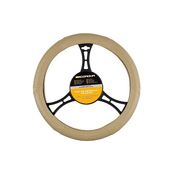 Rattöverdrag BC Corona FVO10157 Universal (Ø 36 - 38 cm)