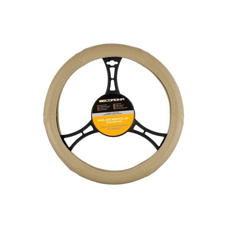 Rattöverdrag BC Corona FVO10157 Universal (Ø 36 - 38 cm) - 3