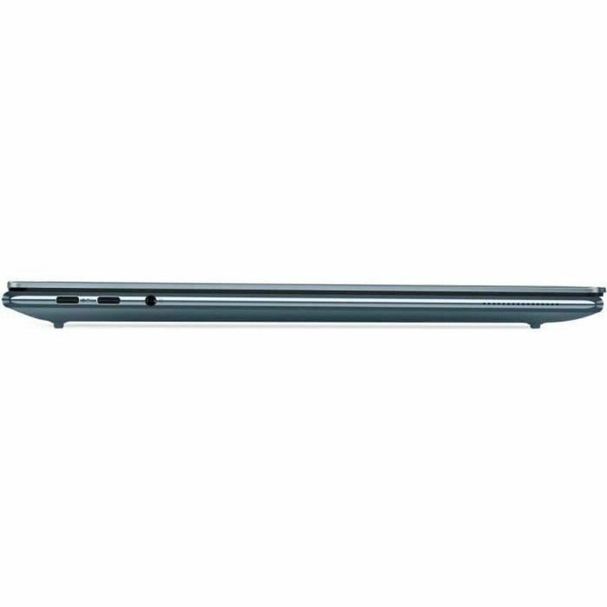 Bärbar dator Lenovo Yoga Slim 7 14APU8 16 GB RAM 512 GB SSD Azerty Franska 14,5" - 5