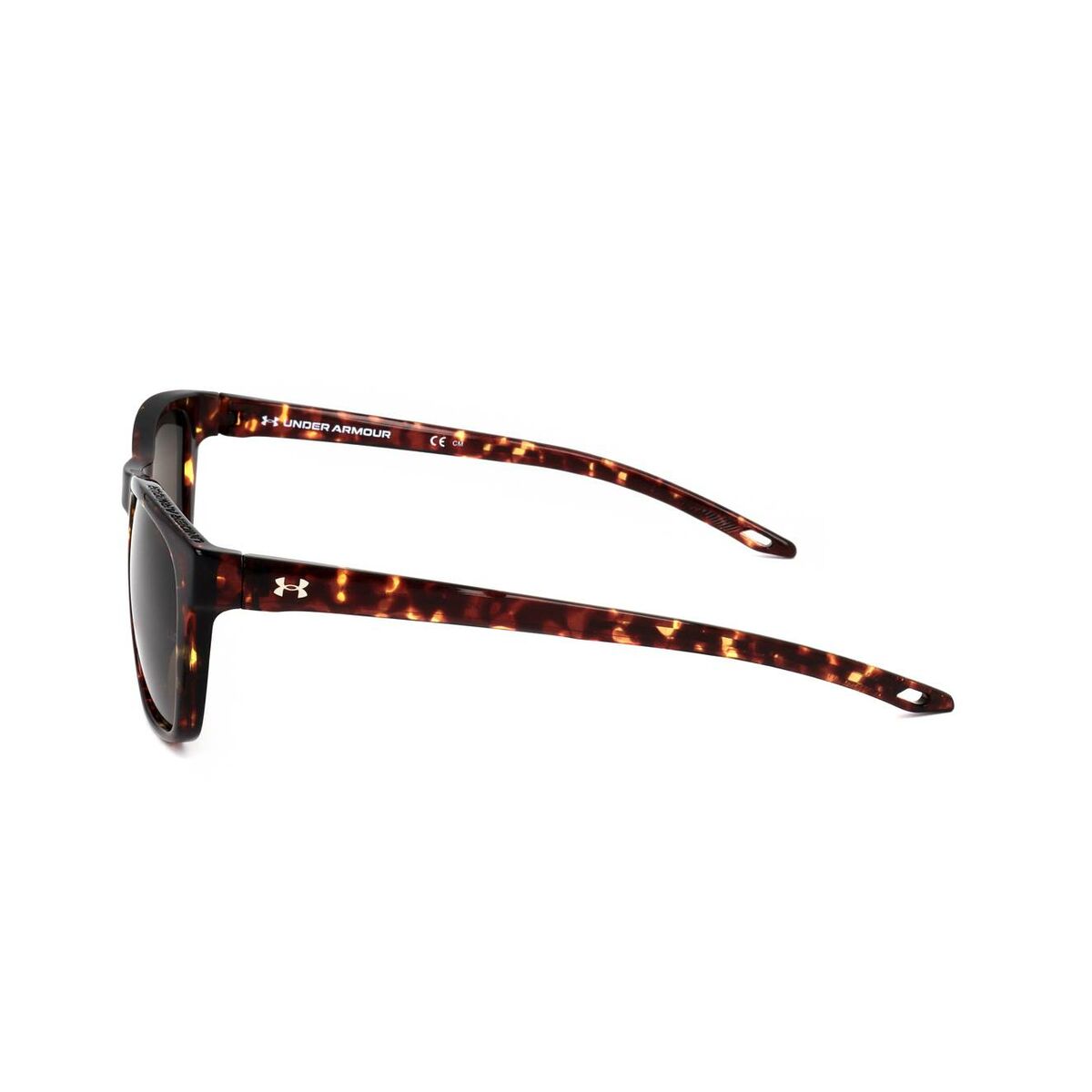Glasögonbågar Under Armour UA-0013-G-S-900F4Z0 Ø 55 mm - 3