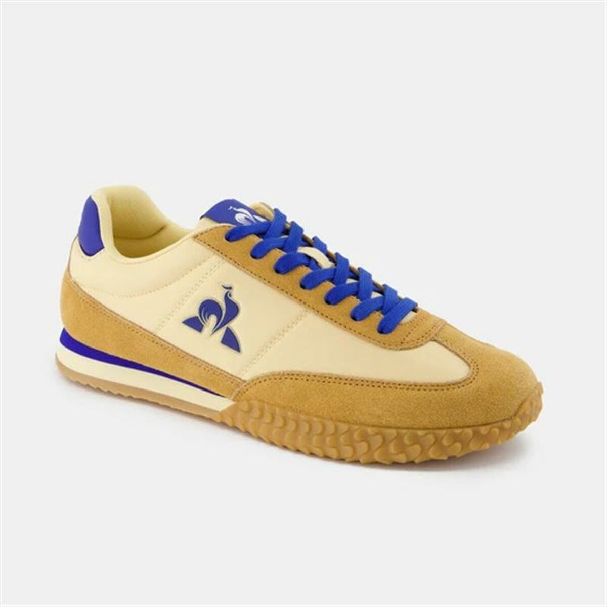 Sportskor Casual Le coq sportif Veloce I - 2