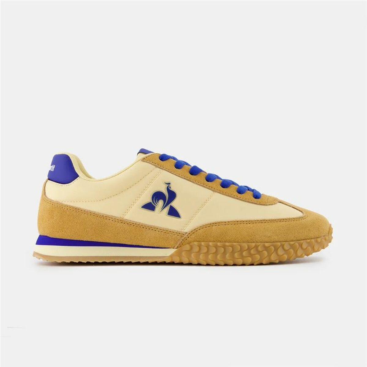 Sportskor Casual Le coq sportif Veloce I