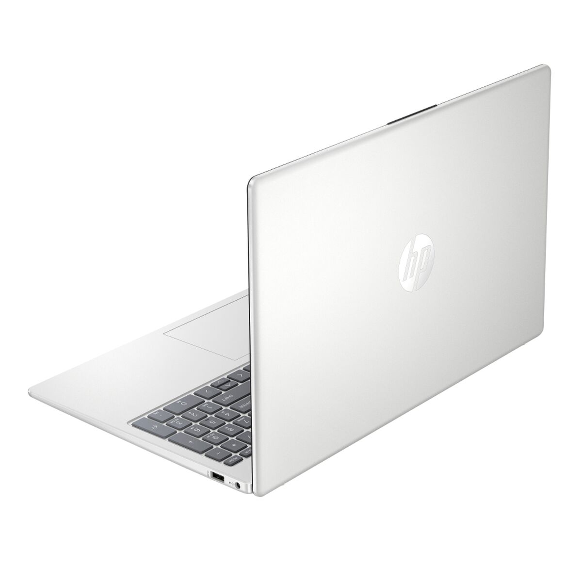 Bärbar dator HP B9FQ9EA 15,6" Intel Core i7-1355U 16 GB RAM 512 GB SSD - 3