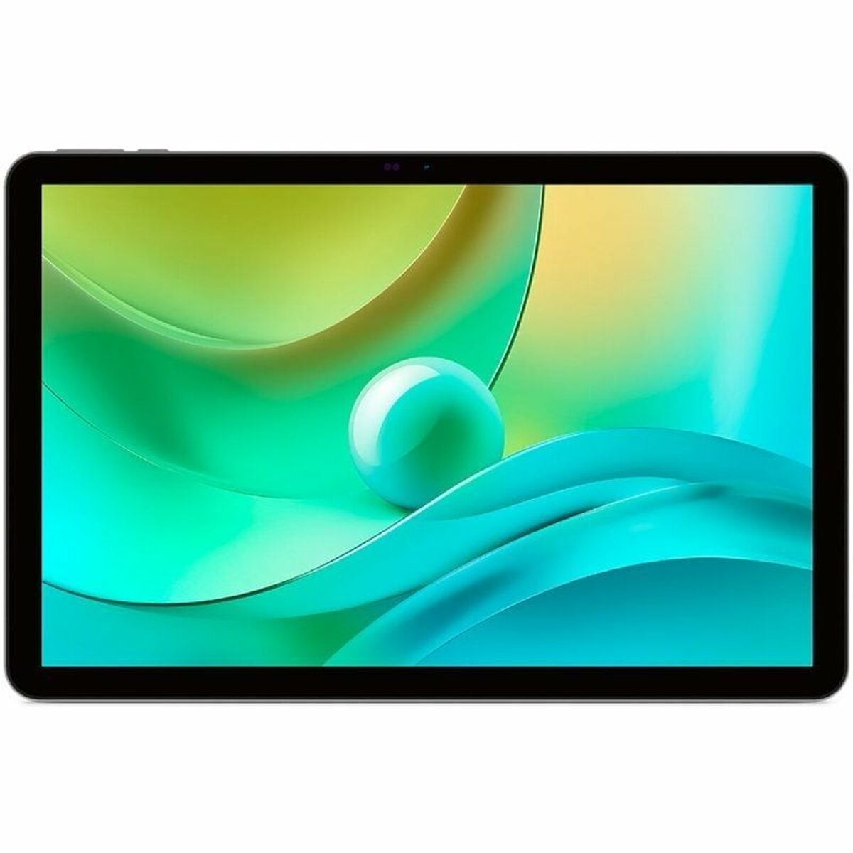 Läsplatta SPC Gravity 11' 6th 11" Octa Core 4 GB RAM 128 GB Svart - 2