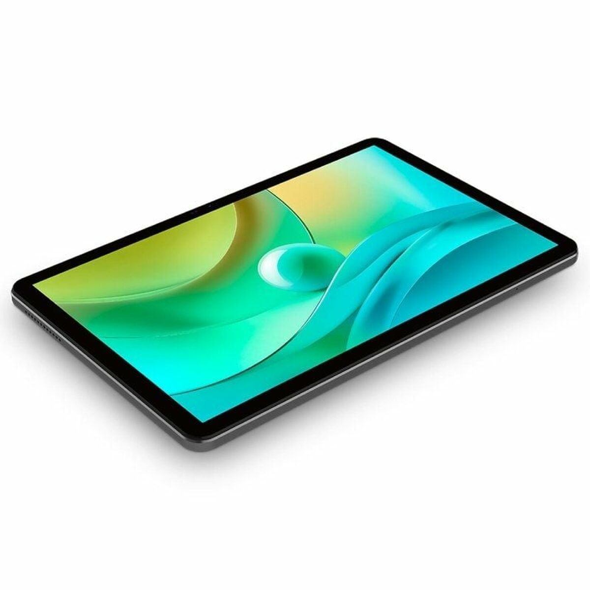 Läsplatta SPC Gravity 11' 6th 11" Octa Core 4 GB RAM 128 GB Svart - 3