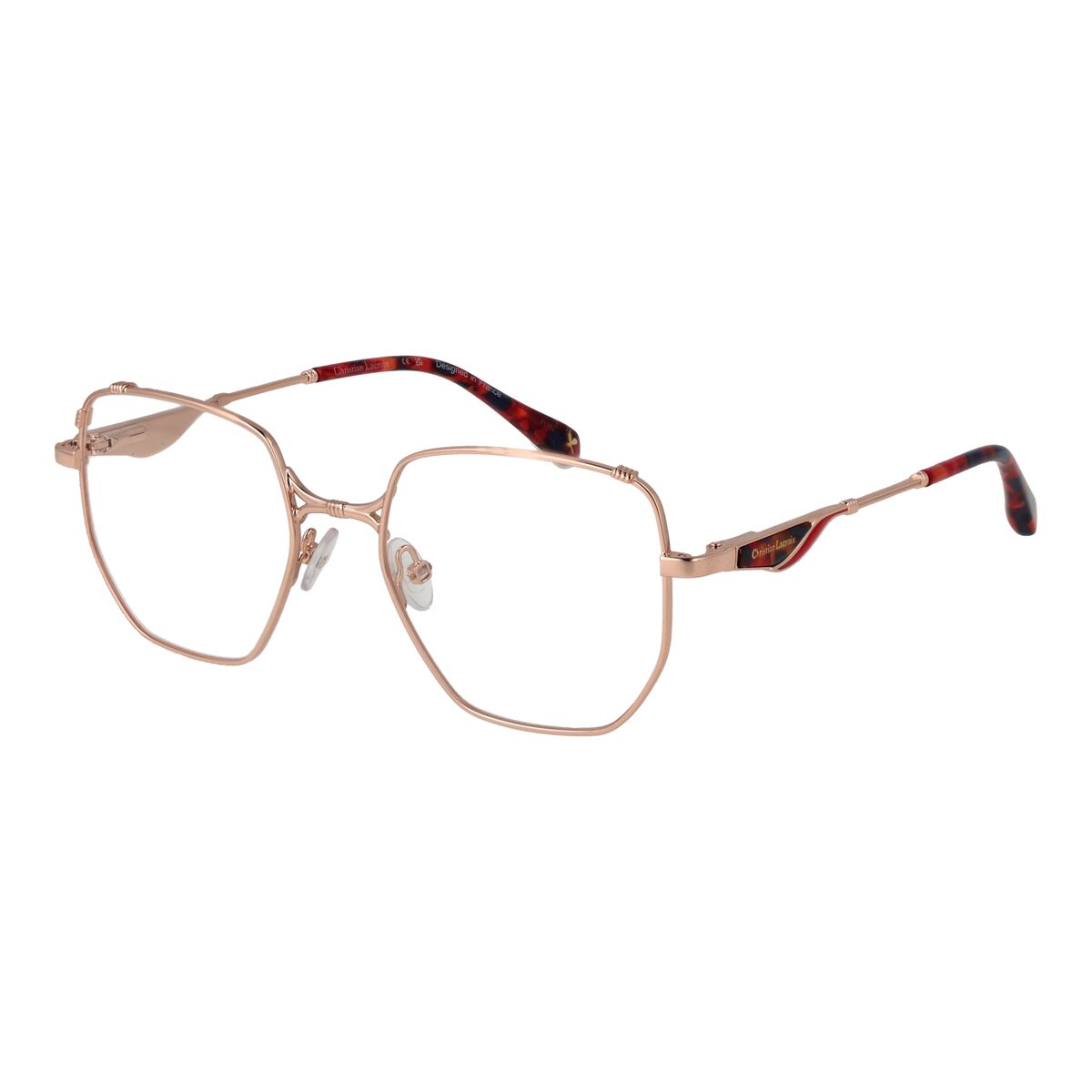 Glasögonbågar Christian Lacroix CL3088 51404