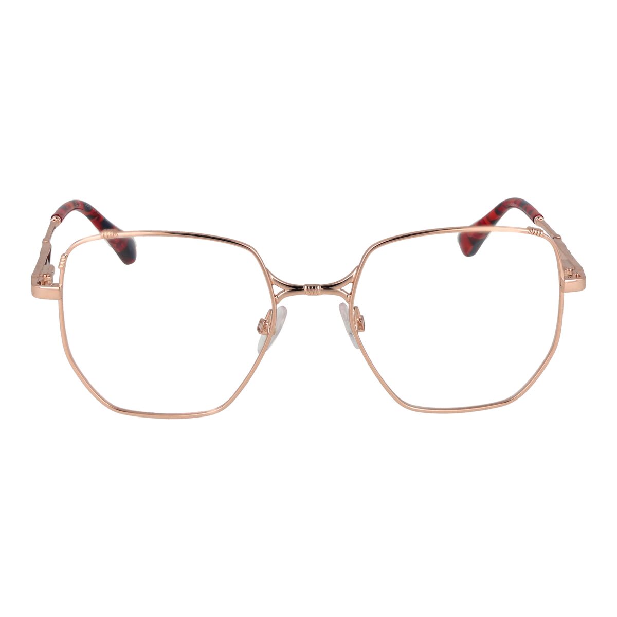 Glasögonbågar Christian Lacroix CL3088 51404 - 2