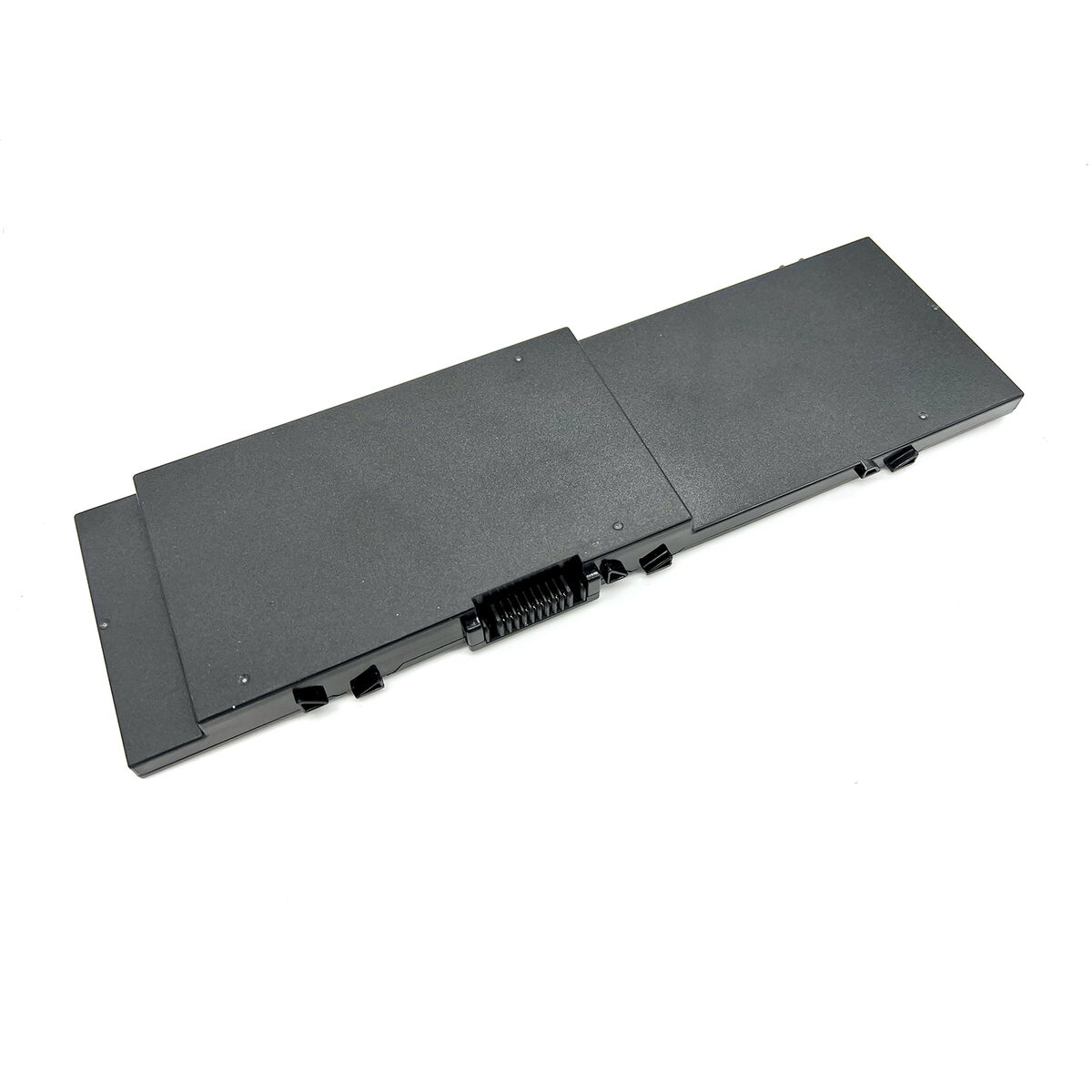 Laptopbatteri DELL PRECISION 7510/7520 V7 D-MFKVP-V7E 7982 mAh - 2