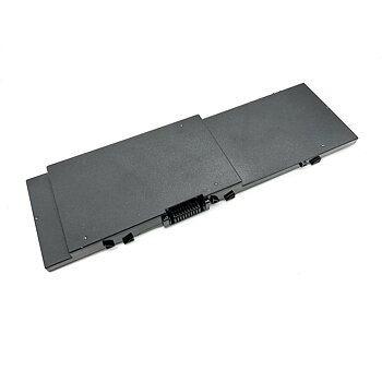 Laptopbatteri DELL PRECISION 7510/7520 V7 D-MFKVP-V7E 7982 mAh
