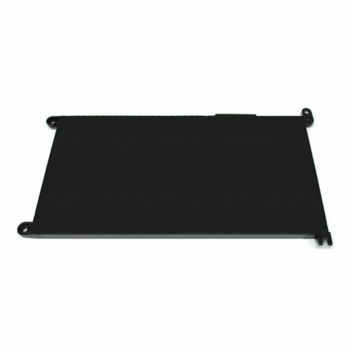 Laptopbatteri Voltistar - 4