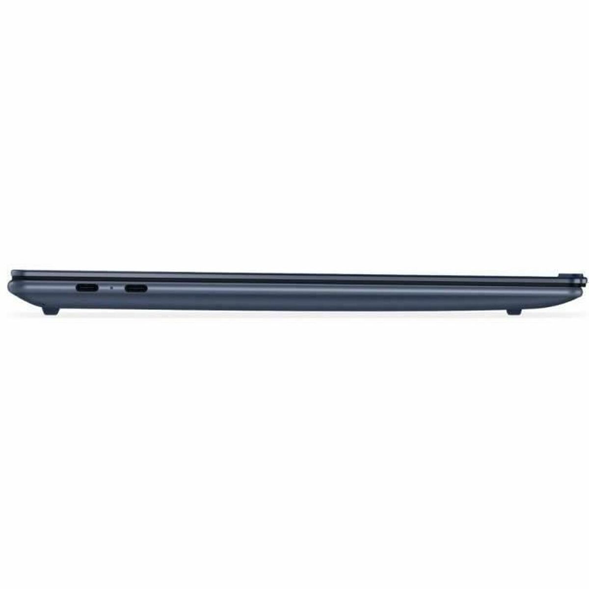 Bärbar dator Lenovo Yoga Slim 7x 14Q8X9 14" Snapdragon X Elite (X1E) 16 GB RAM 1 TB SSD Azerty Franska - 5