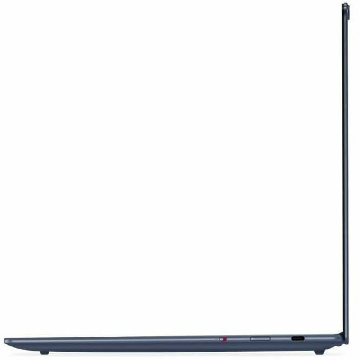Bärbar dator Lenovo Yoga Slim 7x 14Q8X9 14" Snapdragon X Elite (X1E) 16 GB RAM 1 TB SSD Azerty Franska - 4