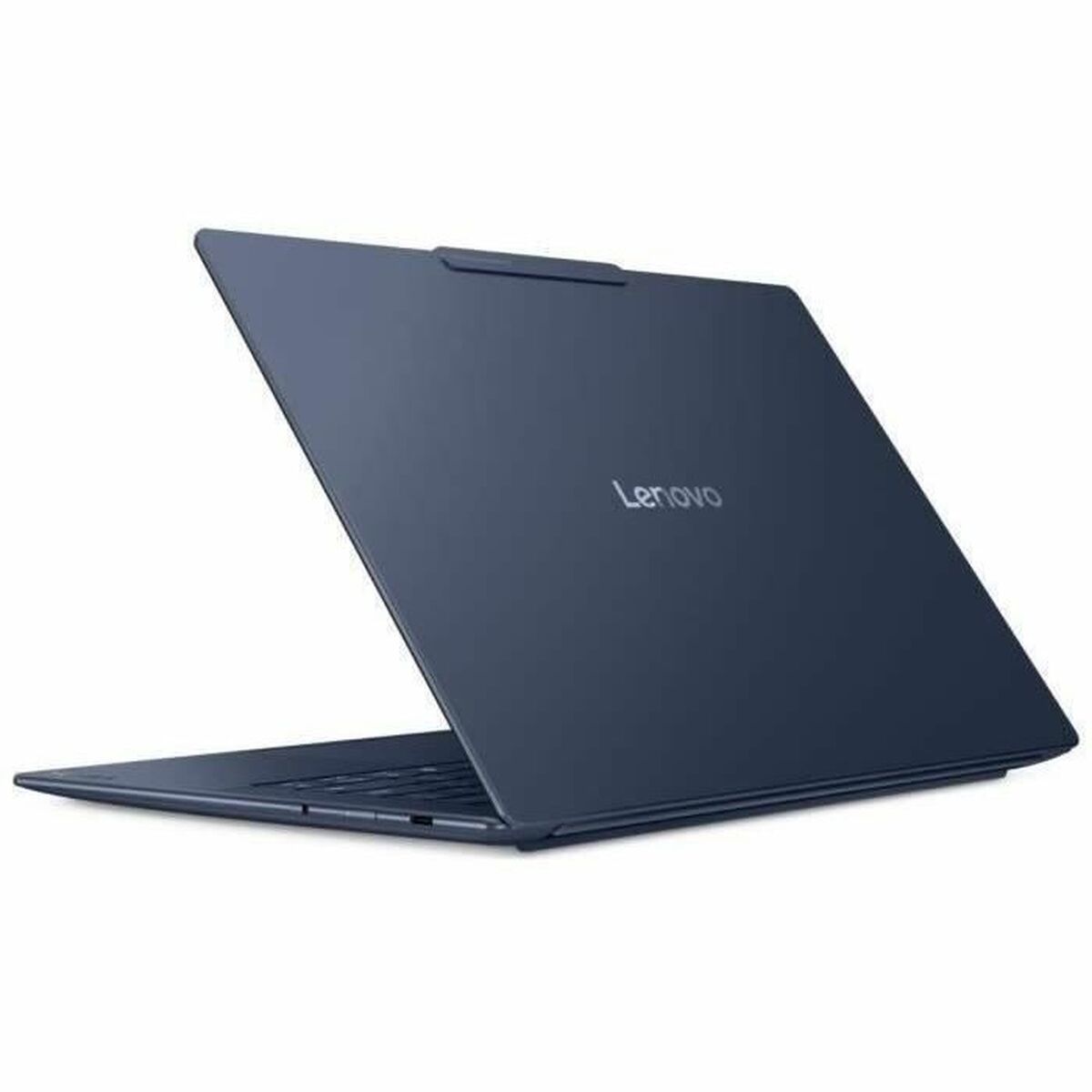 Bärbar dator Lenovo Yoga Slim 7x 14Q8X9 14" Snapdragon X Elite (X1E) 16 GB RAM 1 TB SSD Azerty Franska - 6