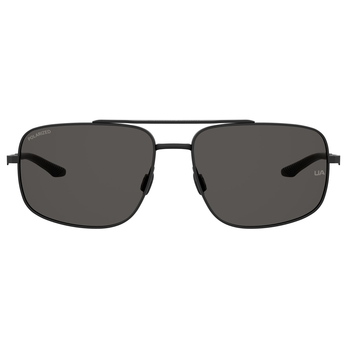 Herrsolglasögon Under Armour UA-0015-G-S-003F9M9 ø 59 mm - 2