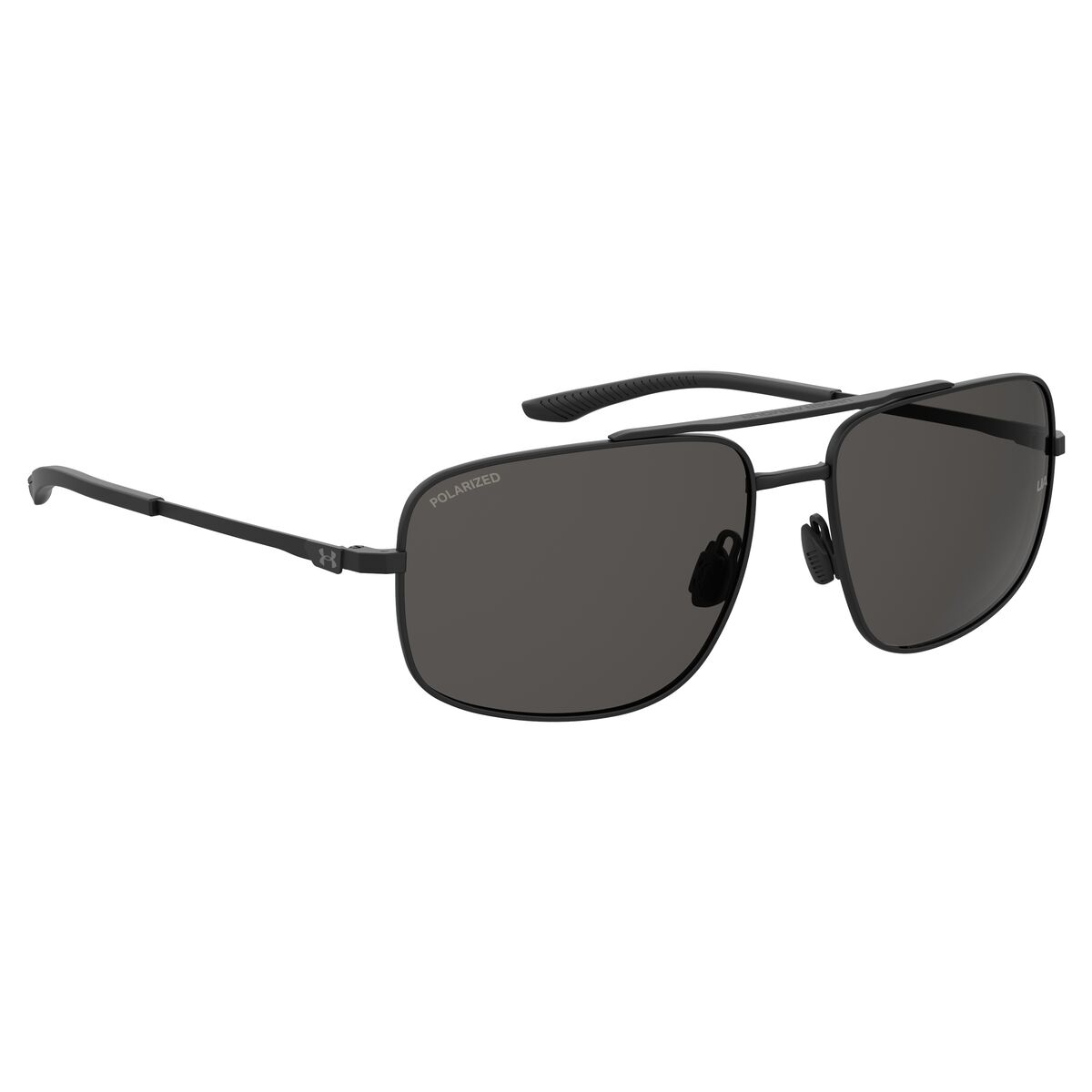 Herrsolglasögon Under Armour UA-0015-G-S-003F9M9 ø 59 mm - 3