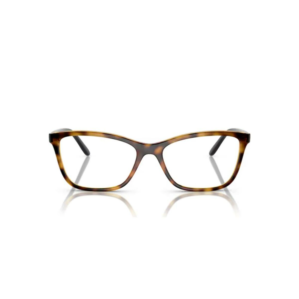 Glasögonbågar Vogue VO 5603 - 2