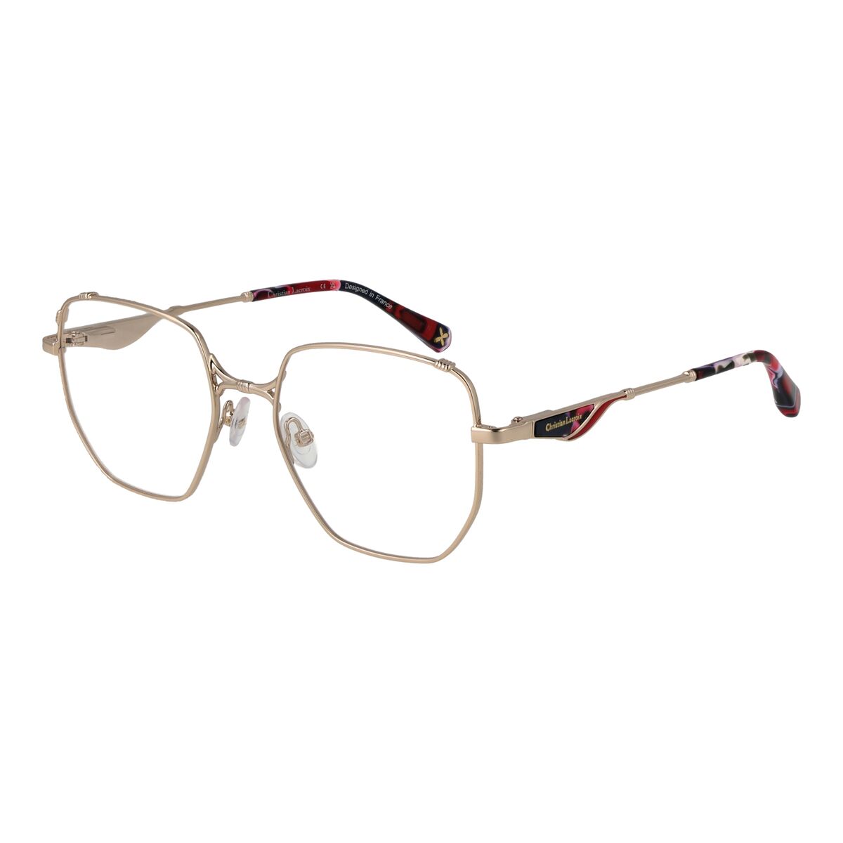 Glasögonbågar Christian Lacroix CL3088 51405