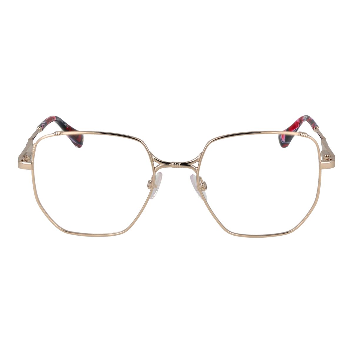 Glasögonbågar Christian Lacroix CL3088 51405 - 2