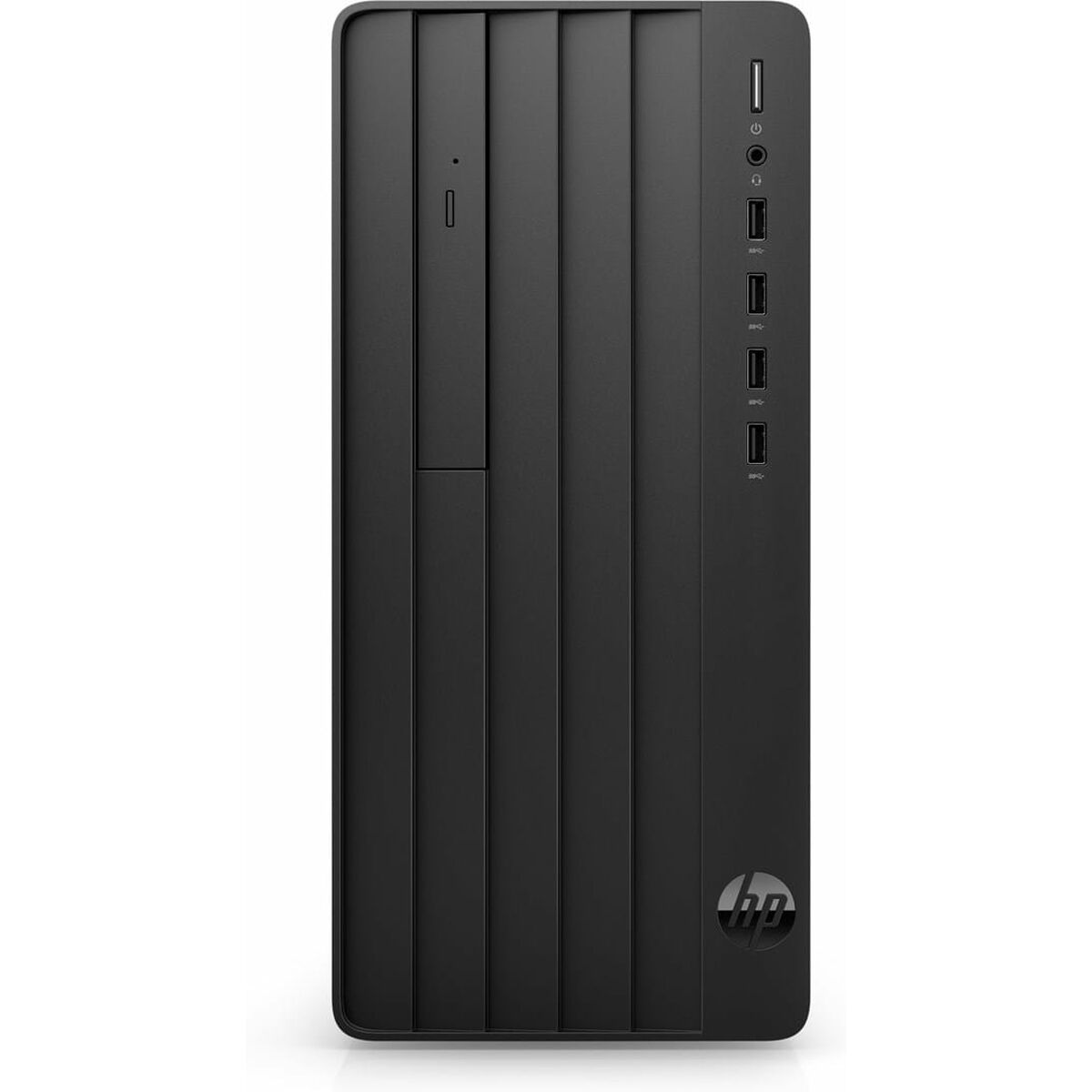 Bordsdator HP 290 G9 Intel Core i5-13500 8 GB RAM 256 GB SSD - 2