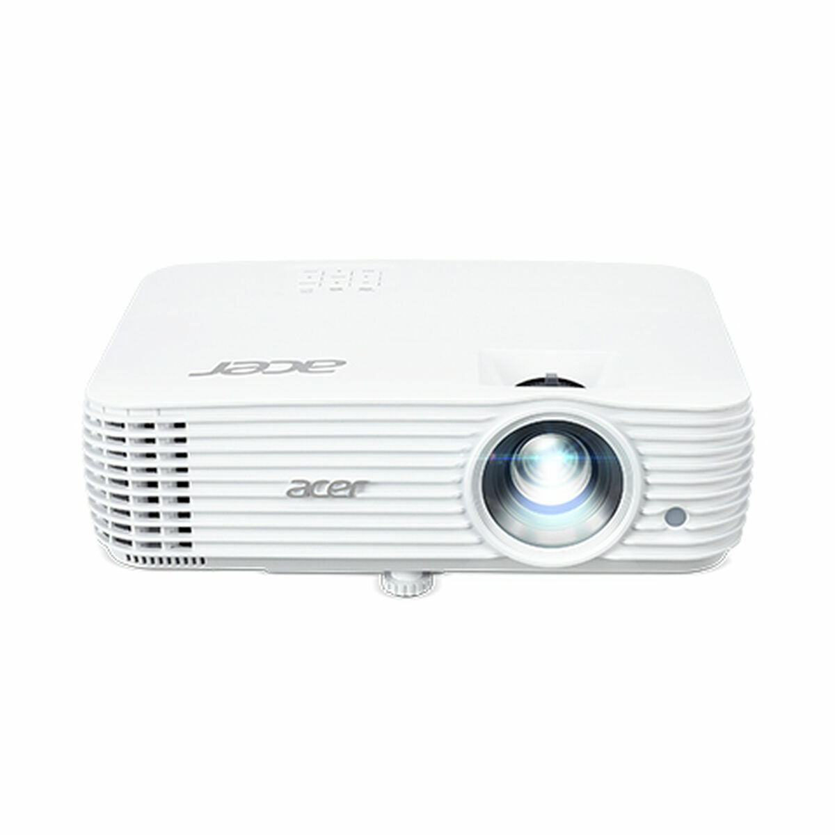 Projektor Acer MR.JVG11.001