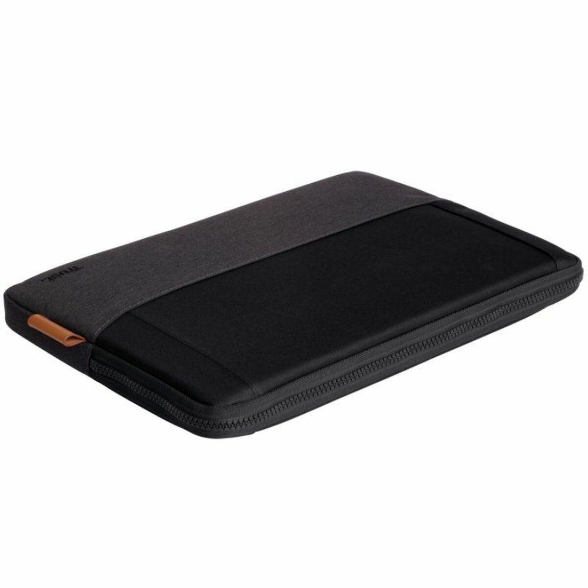 Laptopfodral Trust 25350 Grå - 3