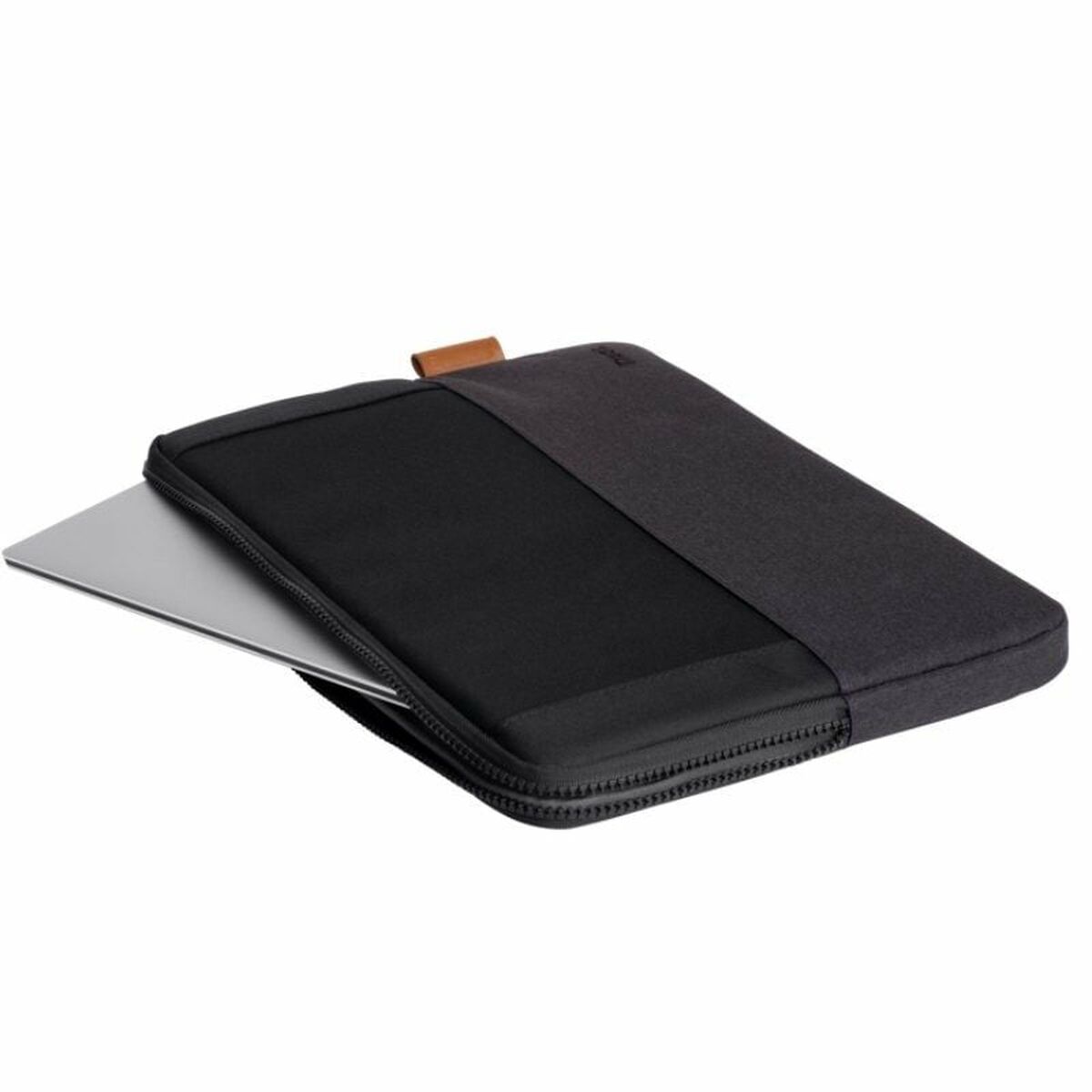 Laptopfodral Trust 25350 Grå - 2
