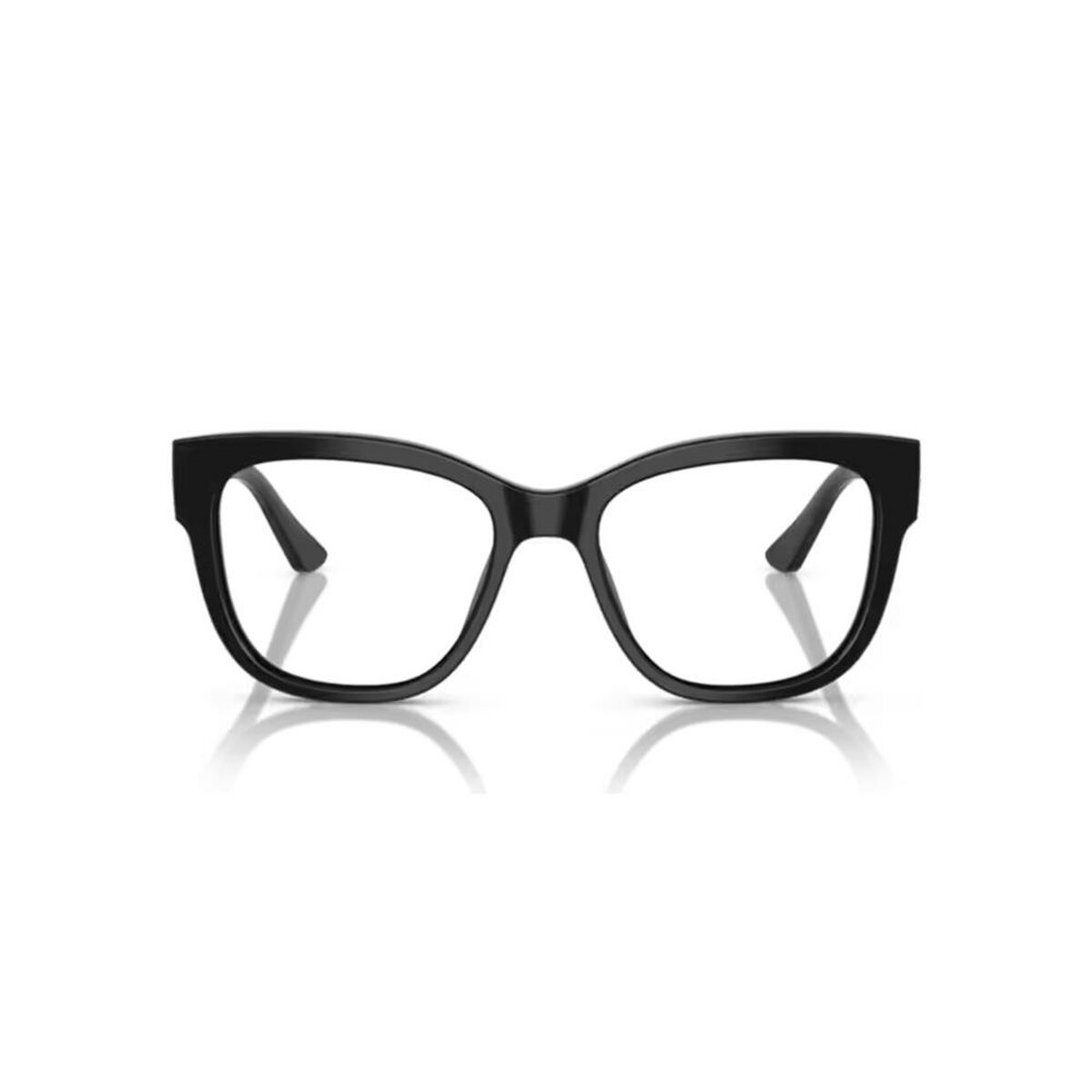 Glasögonbågar Vogue VO 5605 - 2